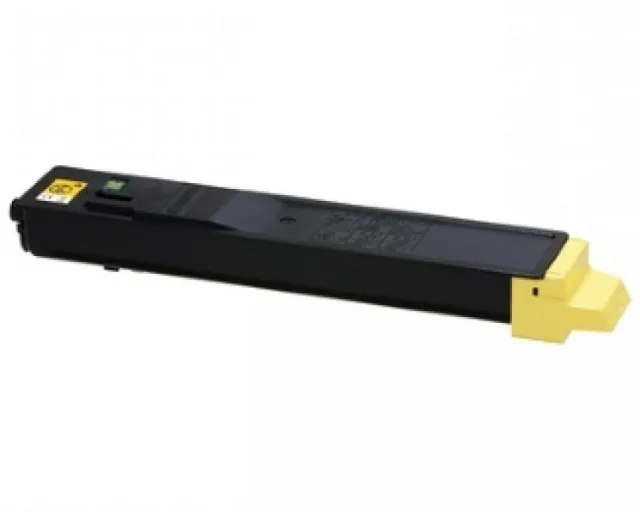 KYOCERA TK-8115Y žuti toner 