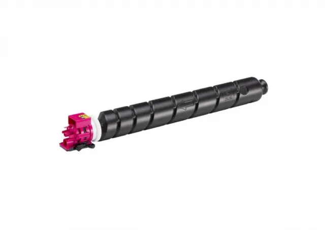 KYOCERA TK-8375M magenta toner 