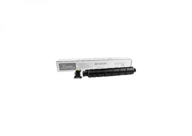 KYOCERA TK-8555K crni toner 