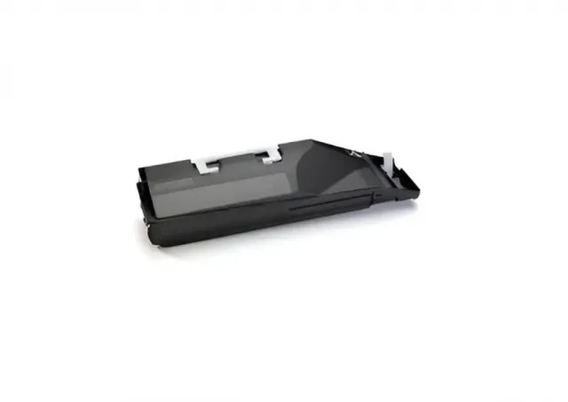 KYOCERA WT-5150 Waste Toner Bottle 