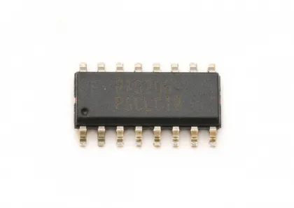 main_image