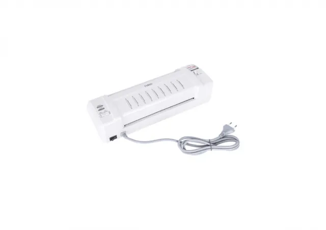 LAMINATOR DELI A4 300mm/min E3893-EU