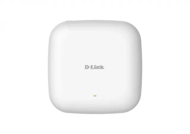 LAN Access Point D-Link DAP-X2810 AX1800