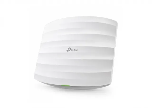 LAN Access Point TP-LINK EAP115