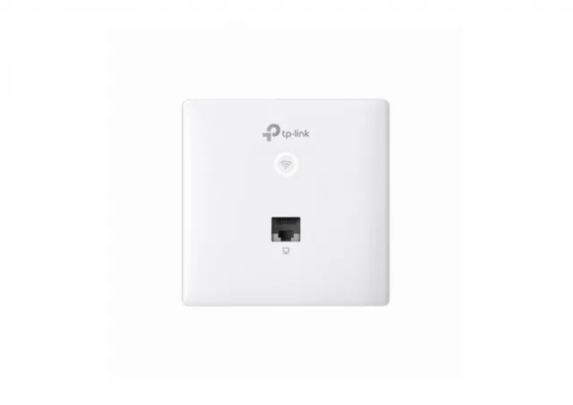LAN Access Point TP-LINK EAP230-WALL