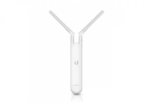 LAN Access Point Ubiquiti UAP-AC-M-EU indoor/outdoor/AC1200/1x1G