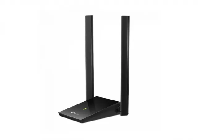 LAN MK TP-Link Archer T4U Plus wireless AC1300 dual band