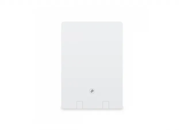 LAN Router TP-Link ARCHER AIR R5 AX3000/1xLGAN/1xGWAN/AP mode