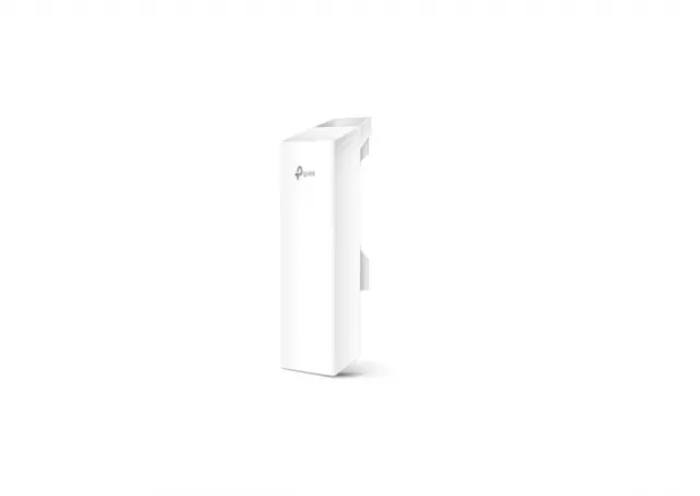 LAN Router TP-LINK CPE210 PoE 300MBs outdoor
