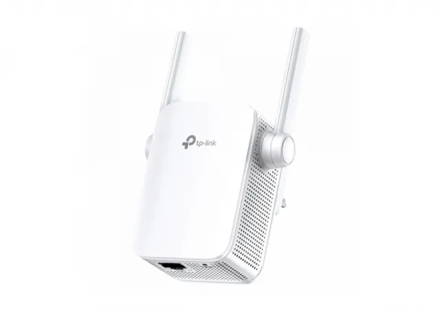 LAN TP-Link TL-WA855RE WiFi bežicni ekstender dometa / acces point