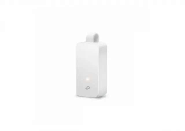 LAN USB TP-Link UE300C 