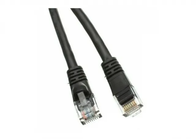 LAN UTP-kabl Kettz UTP patch Cat6 5m UT-K050