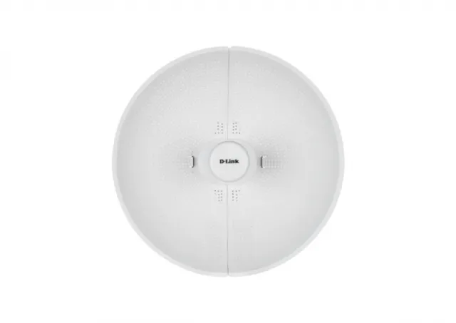 LAN Wifi brigde D-Link DAP-3712 867Mbps/20km