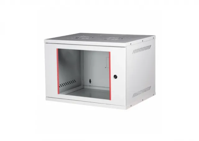 Lande LN-STB07U5440LG