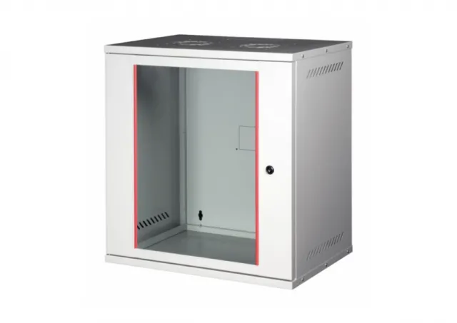 Lande LN-STB12U5440LG