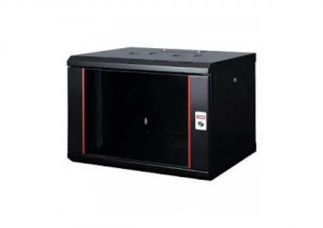 Lande LN-WB-06U6060-BL-F