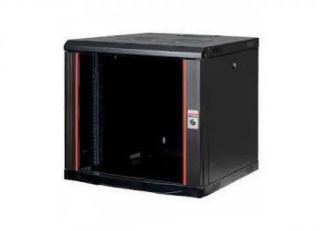 Lande LN-WB-09U6045-BL-F