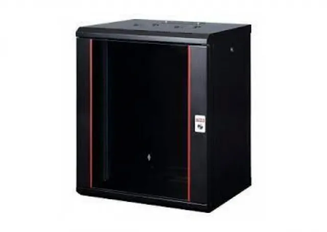Lande LN-WB-12U6045-BL-F