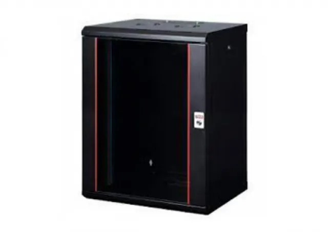 Lande LN-WB-15U6060-BL-F