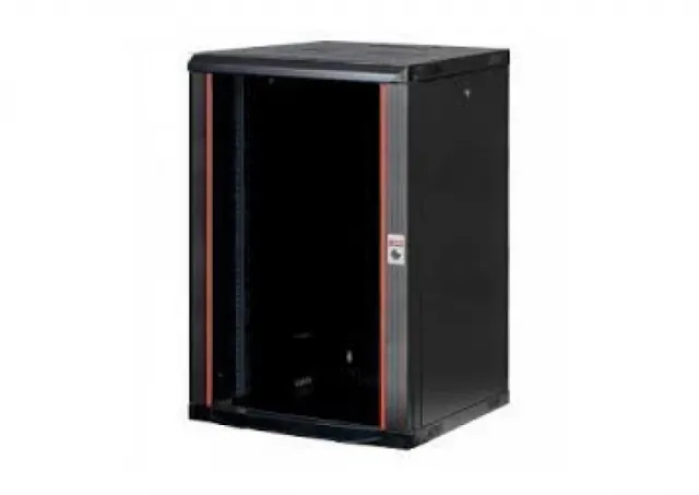 Lande LN-WB-18U6045-BL-F