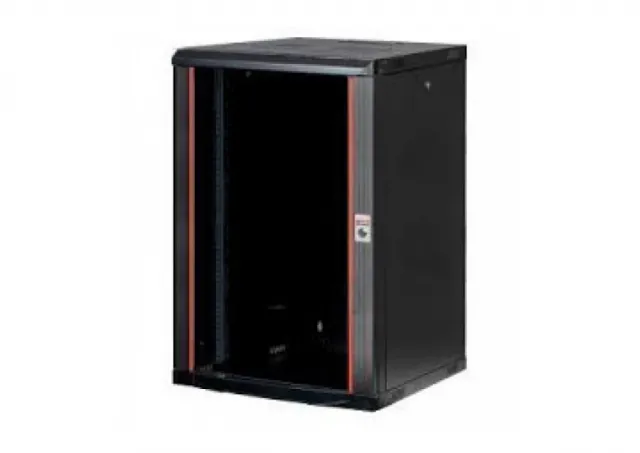 Lande LN-WB-18U6060-BL-F