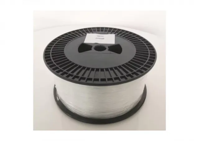 LanPlus Fiber Optic Cable 1FO 2km, invisible cable, SM, G657A2