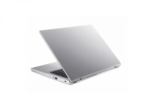 Laptop ACER Aspire A315-44P noOS/15.6"FHD/AMD Ryzen 7 5700U/8GB/512GB SSD/AMD Radeon/GLAN/srebrna
