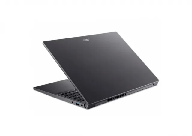 Laptop Acer Aspire AG15-51P (NX.J51EX.007) siva