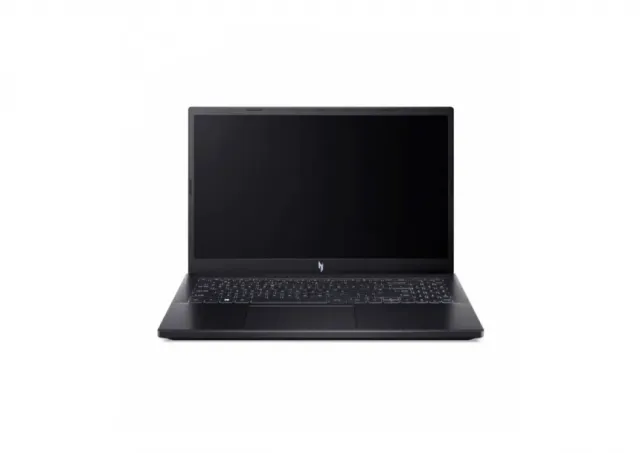 Laptop Acer Nitro ANV15-41 15.6 FHD IPS/R5-6600H/8GB/NVMe 512GB/RTX2050 4GB/GLAN/backlit