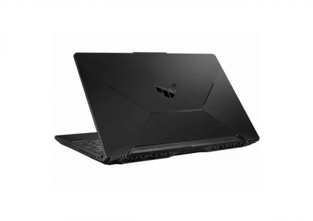 Laptop Asus TUF Gaming  FA506NC-HN012 15.6 FHD 144Hz/R5-7535HS/H/16GB/NVMe 512GB/RTX3050 4GB