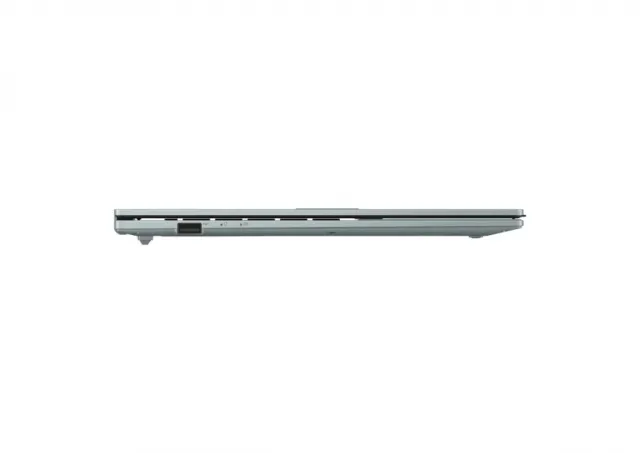 Laptop ASUS VivoBook Go E1504FA-NJ319/DOS/15.6"FHD/Ryzen 5-7520U/16GB/512GB SSD/mint zelena
