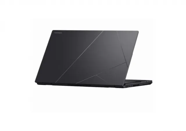 Laptop ASUS Zenbook Duo UX8406CA-QL075W/Win11 Home/14" OLED WUXGA/U7-255H/32TB/1TB SSD/siva