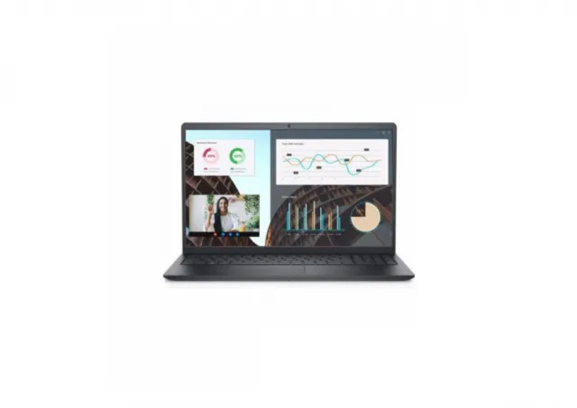 Laptop DELL Vostro 3530 NOT22488