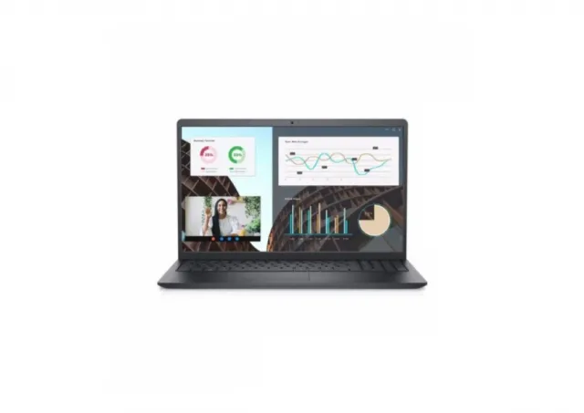 Laptop DELL Vostro 3530 NOT24667
