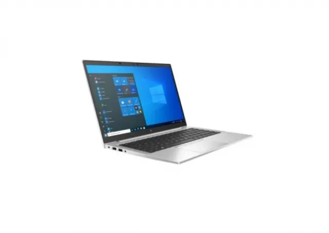 Laptop EliteBook 840 G8 14 FHD/i7-1185G7/8GB/SSD 256GB/Win11 pro/Renew