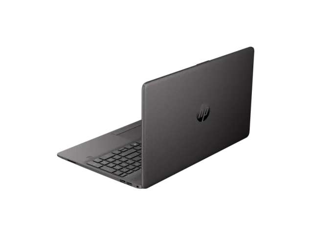 Laptop HP 250 G10 DOS/15.6inc FHD AG/i3-1315U/8GB/512GB