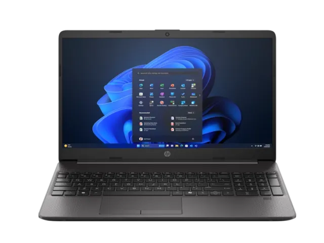 Laptop HP 250 G9 DOS/15.6"FHD AG/i5-1334U/16GB/1TB/GLAN
