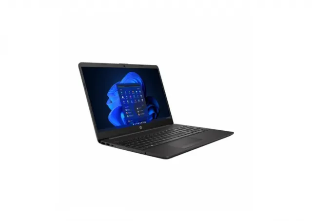 Laptop HP 250 G9 HD, Celeron N4500, 8GB, 256GB SSD (6F1Z8EA)