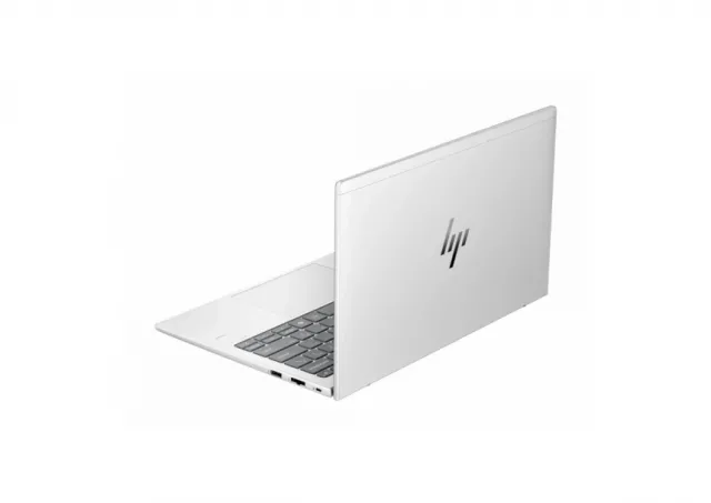 Laptop HP EliteBook 630 G11 DOS/13.3"WUXGA/Core U5-125U/16GB/512GB/GLAN/backlit/FPR/alu/3g