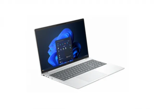 Laptop HP EliteBook 860 G11 W11P/16"WUXGA AG IR/Core U7-155H/16GB/512GB/backlit/FPR