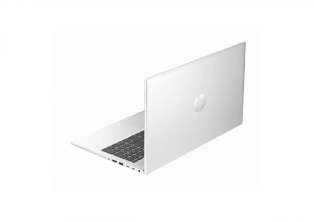 Laptop HP ProBook 450 G10 DOS/15.6"FHD AG IPS/i5-1334U/16GB/512GB/GLAN/EN