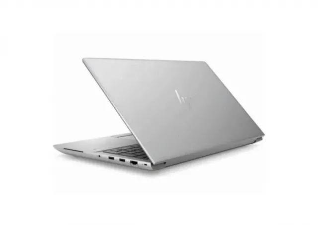 Laptop HP ZBook Fury 16 G11 W11P/16"WUXGA IR/i7-14700HX/32GB/1TB/RTX2000 Ada 8GB/backlit/FPR