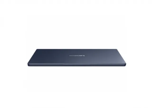Laptop LENOVO IdeaPad Slim 5 16ARP10 DOS/16" WUXGA/Ryzen 5-7533HS/16GB/512GB/BKLT SRB/tamno plava