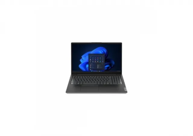 Laptop Lenovo Think V15 G3 82TT00M2YA