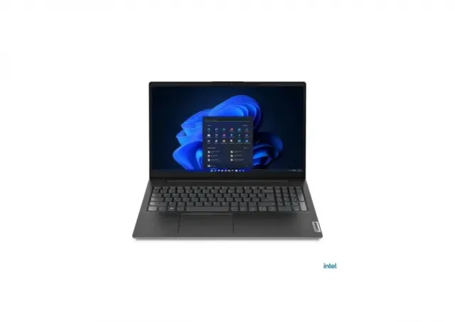 Laptop Lenovo V15 G4 IRU 15.6 FHD IPS/i5-13420H/16GB/NVMe 1TB/83A100EYYA