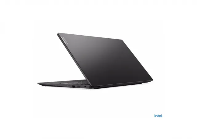 Laptop LENOVO V15 G4 IRU DOS/15.6" FHD/i7-13620H/16GB/512GB/srb/crna