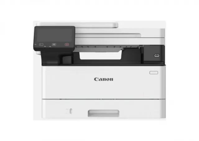 Laserski MF štampac CANON  I-SENSYS MF461DW
