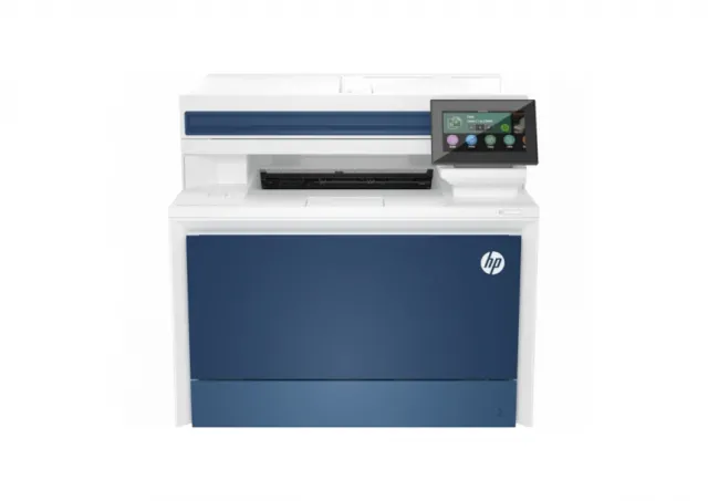 Laserski MF štampac HP Color LJ Pro 4303fdw