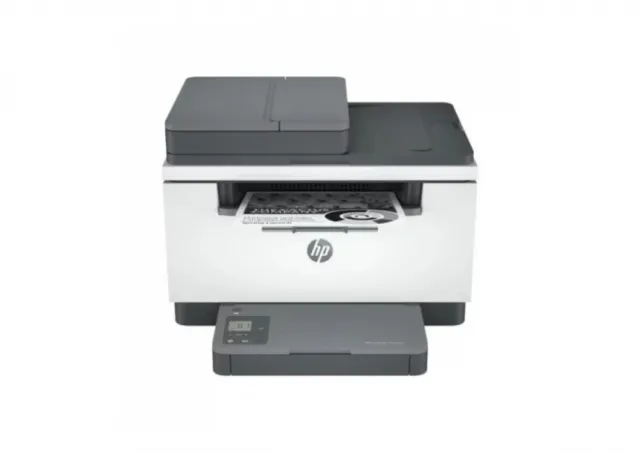 Laserski MF štampač HP M236sdw
