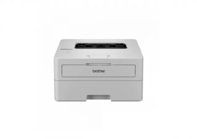 Laserski štampač BROTHER HL B2180DW Toner Benefit